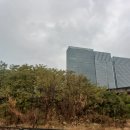 25-11/25-화 양평해장국-아침밥 고양/대덕-한강공원 광명동-로또구입 치킨-저녁밥 이미지