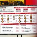 장자집 국밥 | [구리시국밥맛집] 한 끼에도 정성이 들어간 아낌없이 주는 국밥 맛집 국내 랭커 1위 국밥브랜드 "열정...