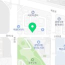 디디치킨 중마점 이미지