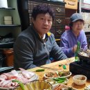 엠알컴 - 양천구 목동중앙북로14길 6 | 엠알컴
