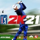 테라골프(TERRA GOLF)