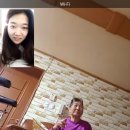 Grandma'stay 이미지