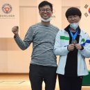 세계로학원 이미지