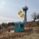 마산역.동마산병원(마산우체국방면) | □ 무학산 [(舞鶴山, 경남 창원), 100 명산 114좌/149산, 대중교통 이용]