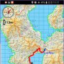 이동 원천항 티스토리