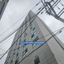 벅스코안양센터