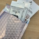 플루트(Flute) | 플루트 쿠션(flute cushion) 손가락 패치 소개 _ 부제 : 연주자를 위해 내가 할 수 있는 것은