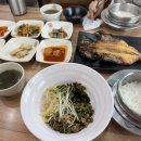 대신기계 | 역삼역 헬스장 대신 쥬비스 다이어트 삼성점(가격, 기계, 식단, 후기) 2주차