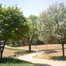 한가람농장 이미지