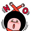 코인워시24셀프빨래터 이미지