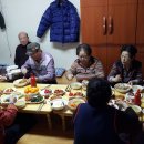 운산경로당 이미지