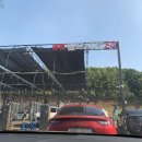 광복셀프세차장 이미지