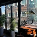 익선통하다