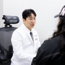 광주신경외과의원 이미지