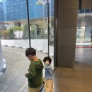 서준공방 | 마포 비누공방 널스밤 후기 , 공덕역 닥터로빈 식사 후기 ,아이와 주말나들이 서울 코스