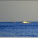 추억과낭만 이미지