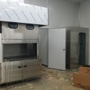 미듬영농조합법인(제3공장)