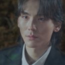 닥터로나 bnt뉴스