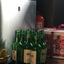 유수암돌집 민박 이미지