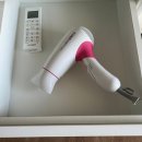 간절곶 간절그곳펜션 이미지