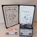 중앙어린이집 | 인천중앙초등학교직장어린이집 재원후기