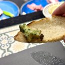 더까망쉐프 | 까망꼬숑 제주 ㅣ 제주 오마카세 맛집 추천, 여자친구 데이트로 좋은 제주 시내 저녁