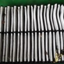 은성카센타 이미지