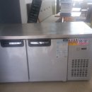 신당동커피 이미지