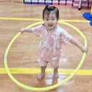 딸기아트어린이집 | 설호네 9/14~9/20 일상&amp;육아 일기
