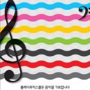 플레이 우쿨렐레 이미지