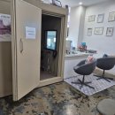 포낙보청기 김포센터 이미지