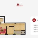 다원마트 이미지