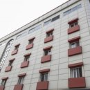 충일모텔 이미지