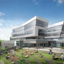 오포도서관 이미지