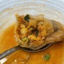 성경만두요리전문점진평점 이미지