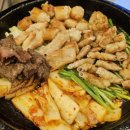 백양돌곱창구이 이미지