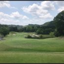 그린파크골프랜드 이미지