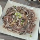 한려사 | 광양 전어축제 맛집 한려횟집 전어 세트 가격 축제 후기