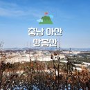 신성1리 마을회관 이미지