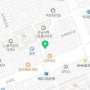 GS25 역삼대홍점 이미지