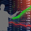 일신케어 이미지