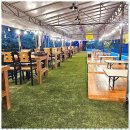 여울목식당 이미지