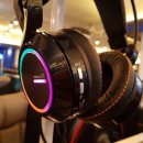 쓰리팝피씨방 이미지