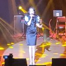 헤라월드 이미지