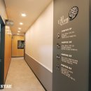 수학공간 이미지