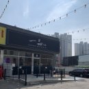 일품짬뽕 | [남양주] 중화요리 일품; 마석에서 유명한 짜장면&amp;짬뽕 내돈내산 솔직후기