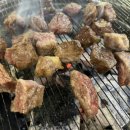 호양농장 이미지