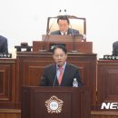 태백시장 이미지