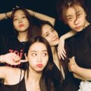 풀인 이미지