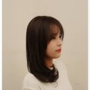 아르미헤어 - 노원구 | 아르미헤어